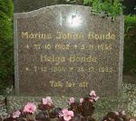 Helga Bonde.jpg
